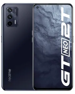 Замена аккумулятора на телефоне Realme GT Neo2T в Волгограде